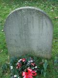 image of grave number 55043
